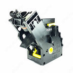 Brew Unit 8GR 5BAR for SAECO Intelia Moltio Intuita Intelia Evo Intelia Deluxe