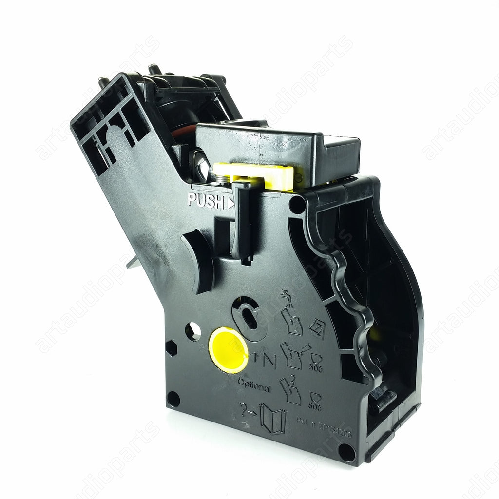 Brew Unit 8GR 5BAR for SAECO Intelia Moltio Intuita Intelia Evo Intelia Deluxe