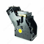 Brew Unit 8GR 5BAR for SAECO Intelia Moltio Intuita Intelia Evo Intelia Deluxe
