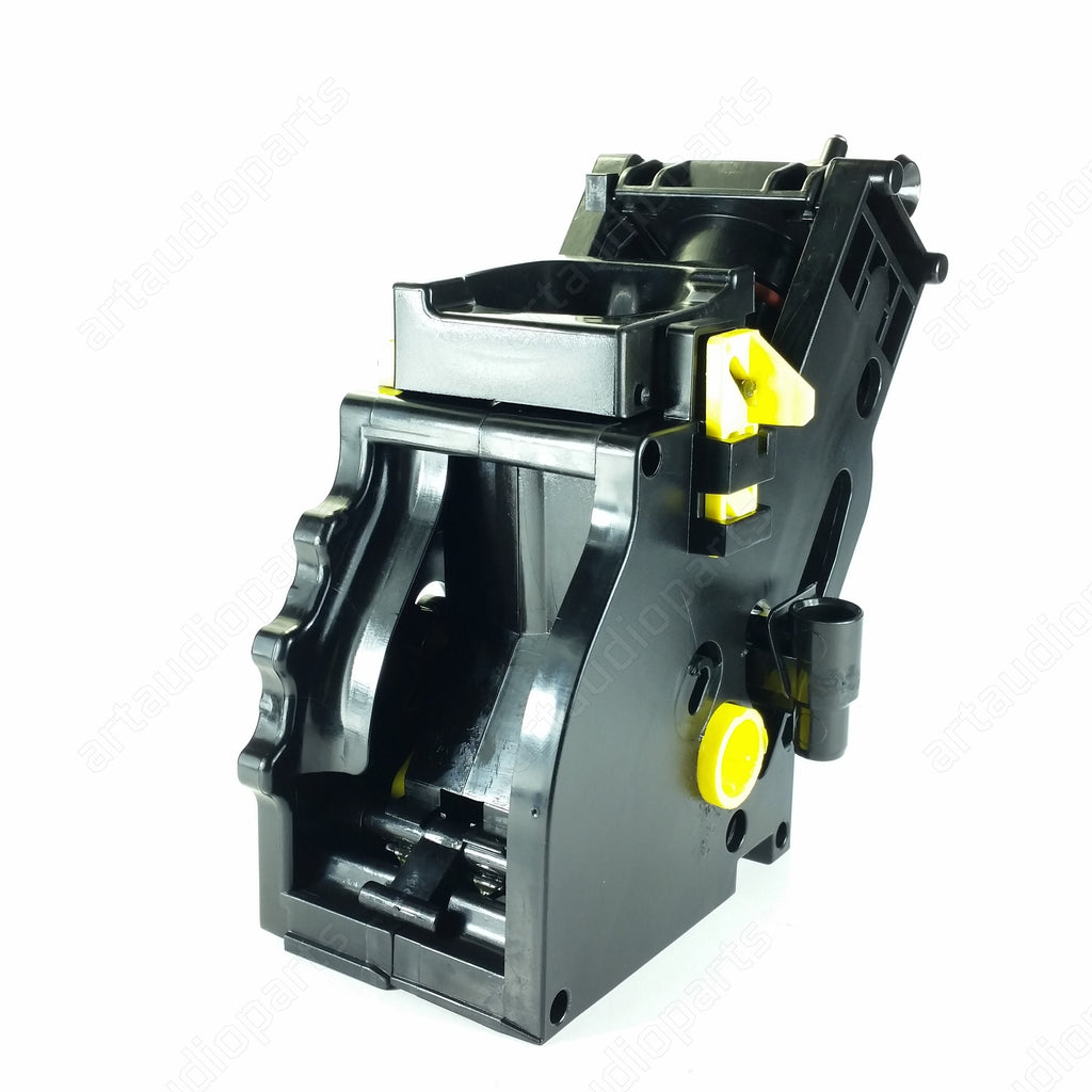 Brew Unit 8GR 5BAR for SAECO Intelia Moltio Intuita Intelia Evo Intelia Deluxe