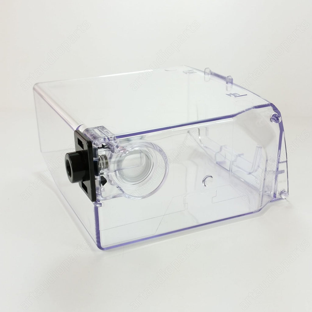 Water tank container P0057 for Philips HD8648 HD8649 HD8650 HD8651 HD8652