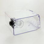 Water tank container P0057 for Philips HD8648 HD8649 HD8650 HD8651 HD8652