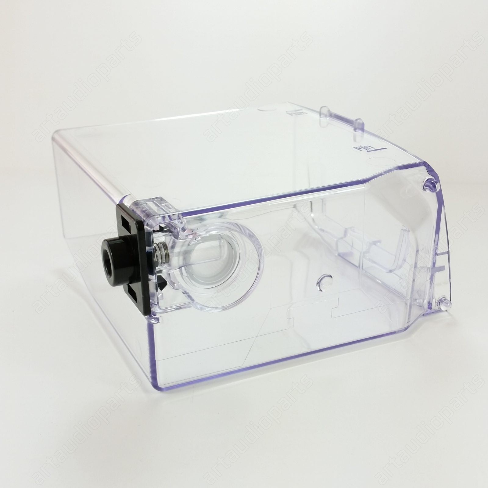 Conteneur de réservoir d'eau P0057 pour Philips HD8648 HD8649 HD8650 HD8651 HD8652