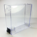 Water Tank for Saeco HD8750 HD8751 HD9752 HD8753 HD8754 HD8756 HD8770 HD8880 - ArtAudioParts