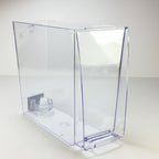 Water Tank for Saeco HD8750 HD8751 HD9752 HD8753 HD8754 HD8756 HD8770 HD8880