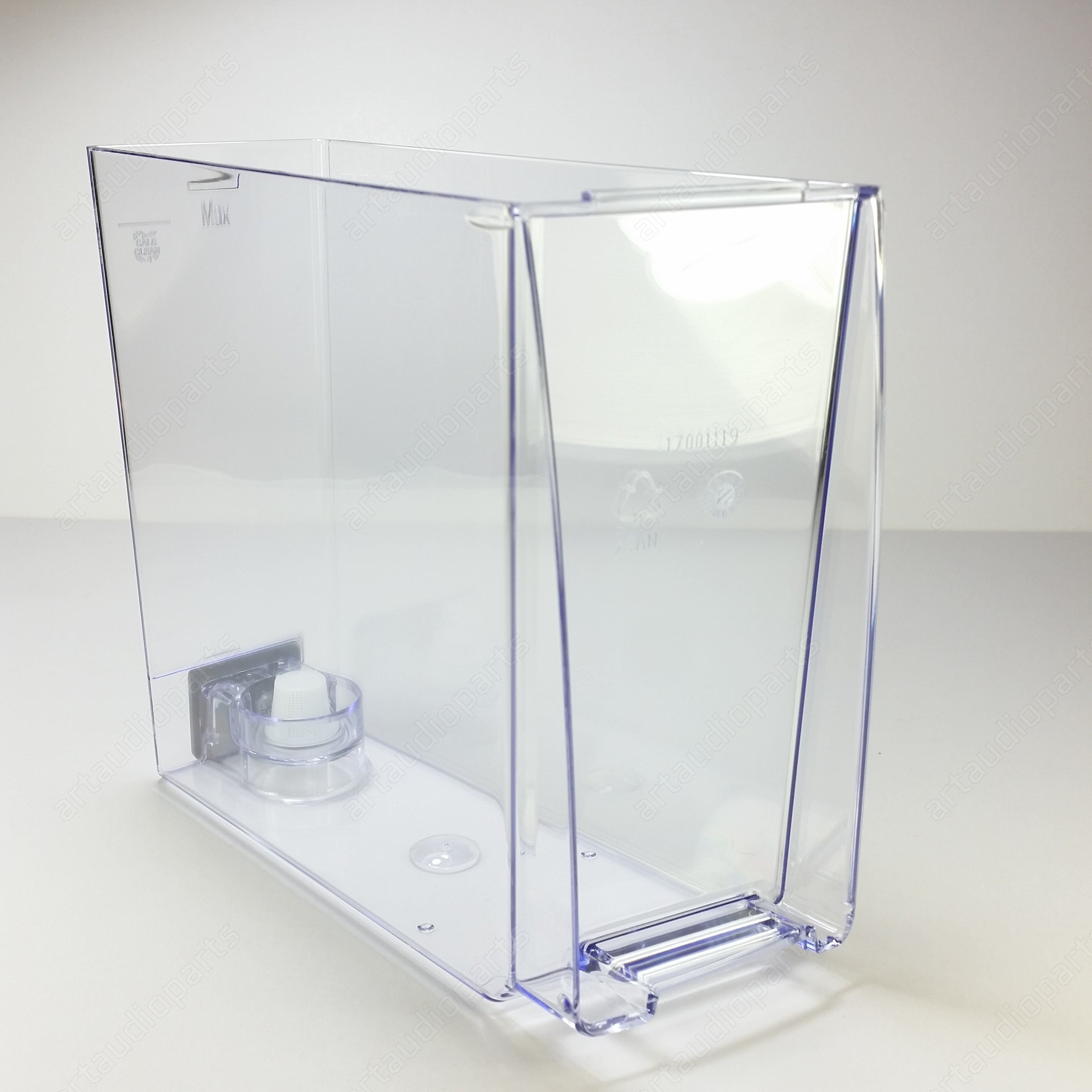 Water Tank for Saeco HD8750 HD8751 HD9752 HD8753 HD8754 HD8756 HD8770 HD8880