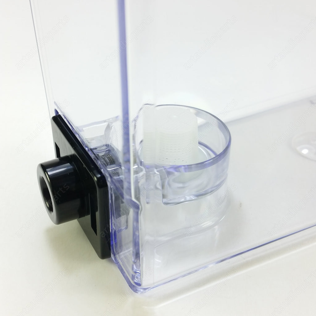 Water Tank for Saeco HD8750 HD8751 HD9752 HD8753 HD8754 HD8756 HD8770 HD8880