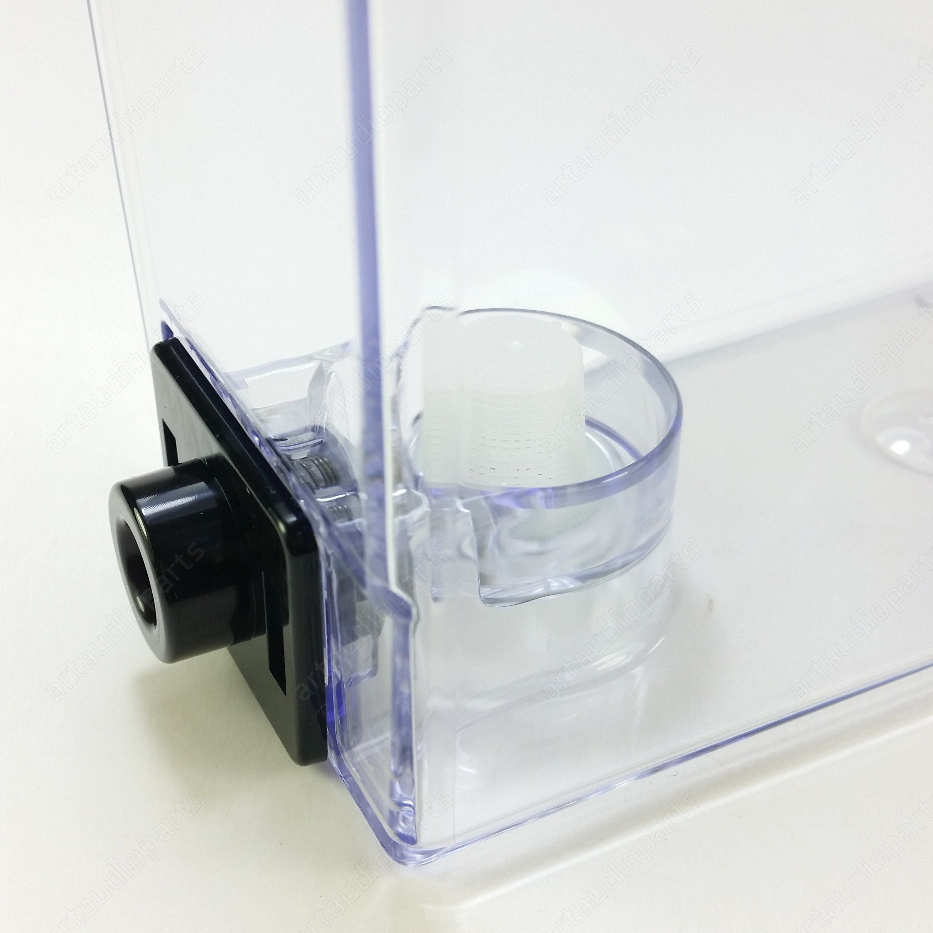Water Tank for Saeco HD8750 HD8751 HD9752 HD8753 HD8754 HD8756 HD8770 HD8880