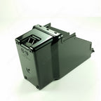 421944060591 Black Dump Box for SAECO Minuto Philips 3000 4000 3100