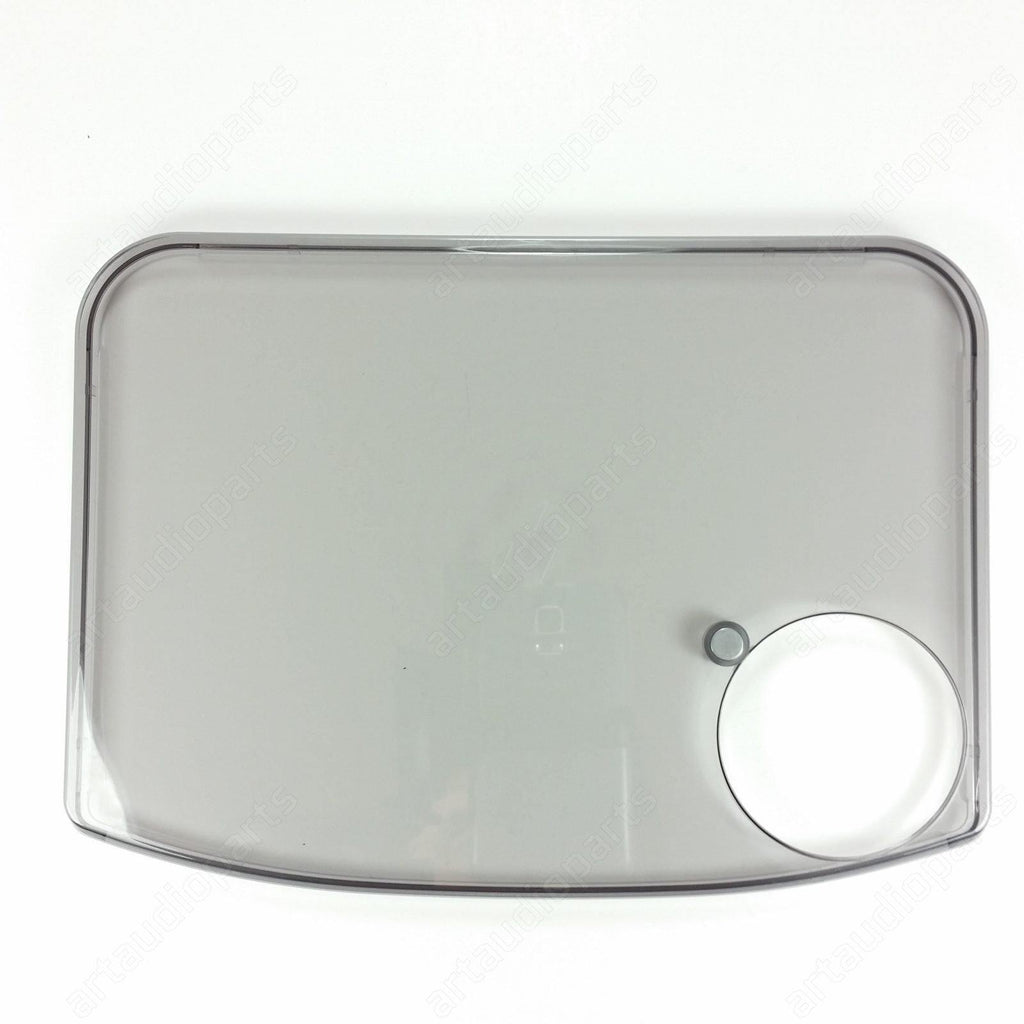 421944063391 Bean Coffee container lid for Saeco HD8758 HD8759 HD8771 HD8900 - ArtAudioParts
