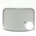 421944063391 Bean Coffee container lid for Saeco HD8758 HD8759 HD8771 HD8900 - ArtAudioParts