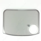 421944063391 Bean Coffee container lid for Saeco HD8758 HD8759 HD8771 HD8900 - ArtAudioParts