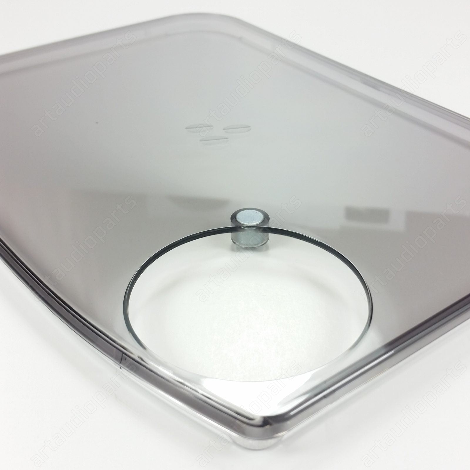 421944063391 Bean Coffee container lid for Saeco HD8758 HD8759 HD8771 HD8900