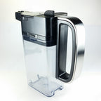 General Carafe Milk Container for SAECO PicoBaristo Delux Picobaristo Incanto Deluxe Incanto - ArtAudioParts