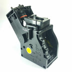 Brew unit 8gr 5bar for SAECO HD8916 HD8917 HD8918 HD8919 PHILIPS EP5330 EP5331 - ArtAudioParts