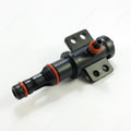 Boiler Pin Valve-black for SAECO HD8772 HD8773 HD8775 SM5570 SM5572 SM5573 - ArtAudioParts