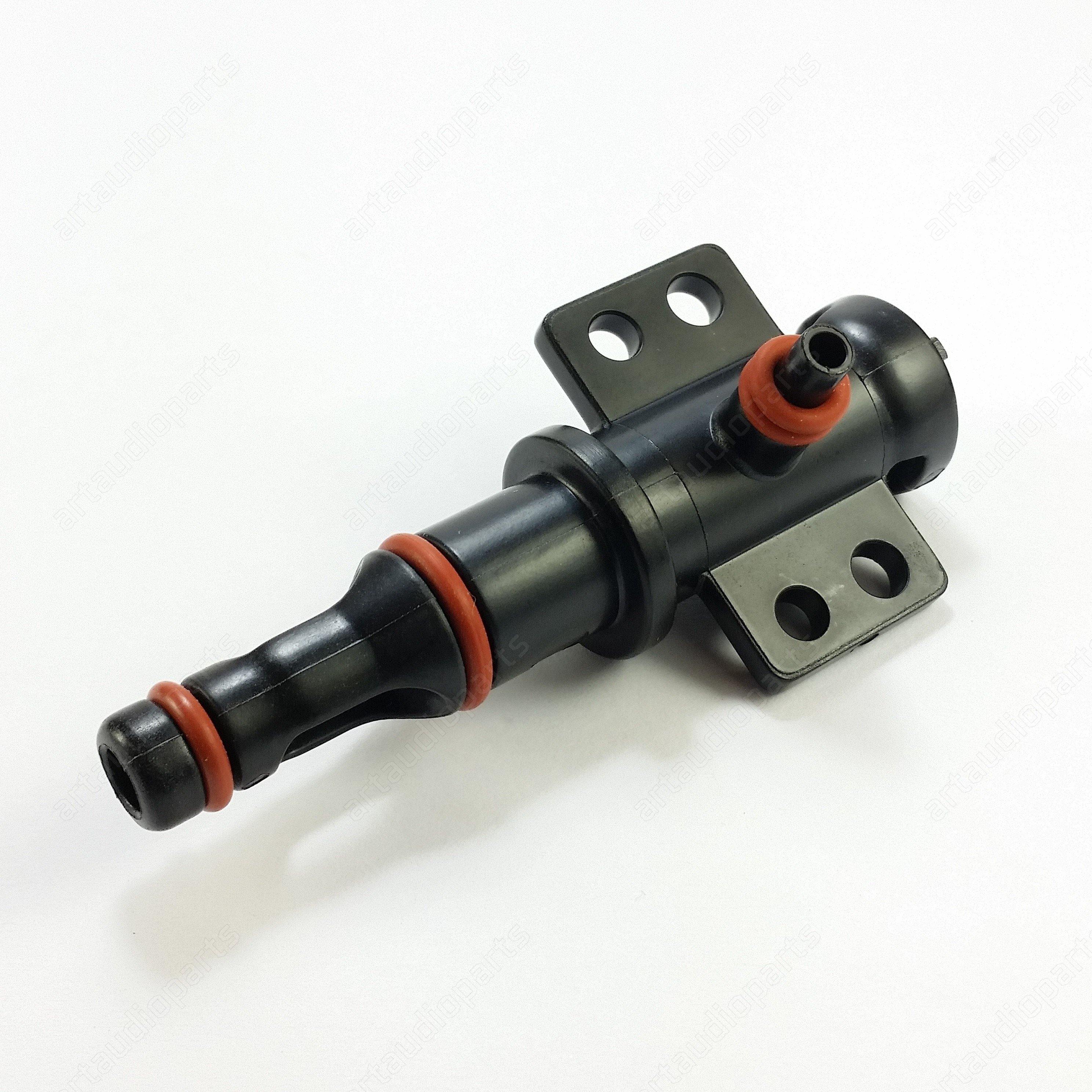 Boiler Pin Valve-black for SAECO HD8772 HD8773 HD8775 SM5570 SM5572 SM5573 - ArtAudioParts