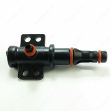 Load image into Gallery viewer, Boiler Pin Valve-black for SAECO HD8772 HD8773 HD8775 SM5570 SM5572 SM5573
