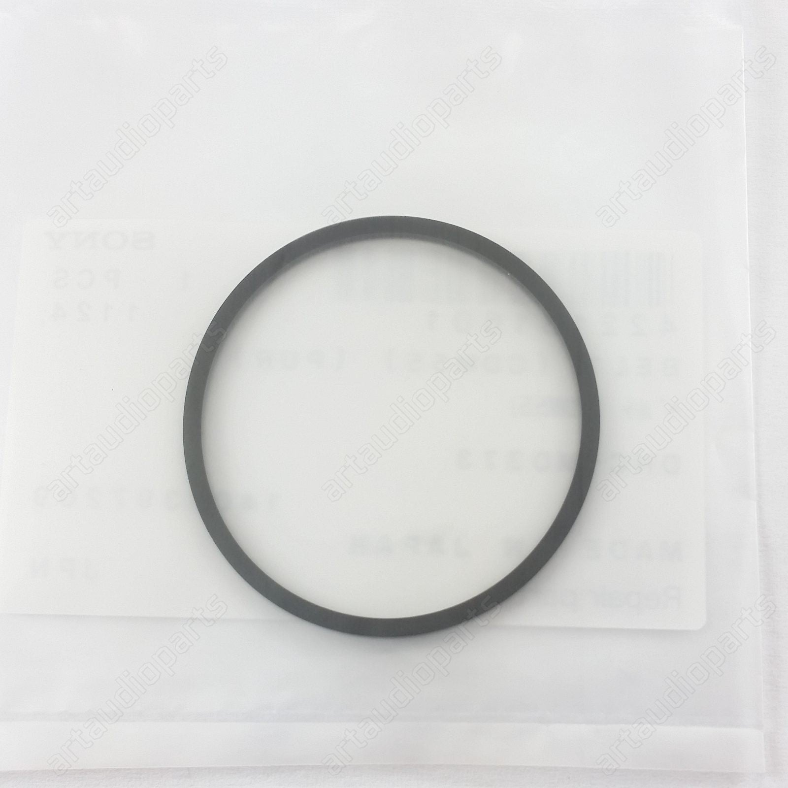 BELT (CDM55) for Sony CX-LFA500 CX-LFA600 HCD-CP100 HCD-CP100K HCD-CP101