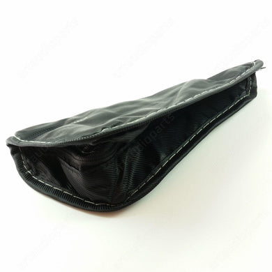 Travel case pouch for PHILIPS 1250X 1260X 1280X 1290X RQ1250 RQ1251 RQ1252 - ArtAudioParts
