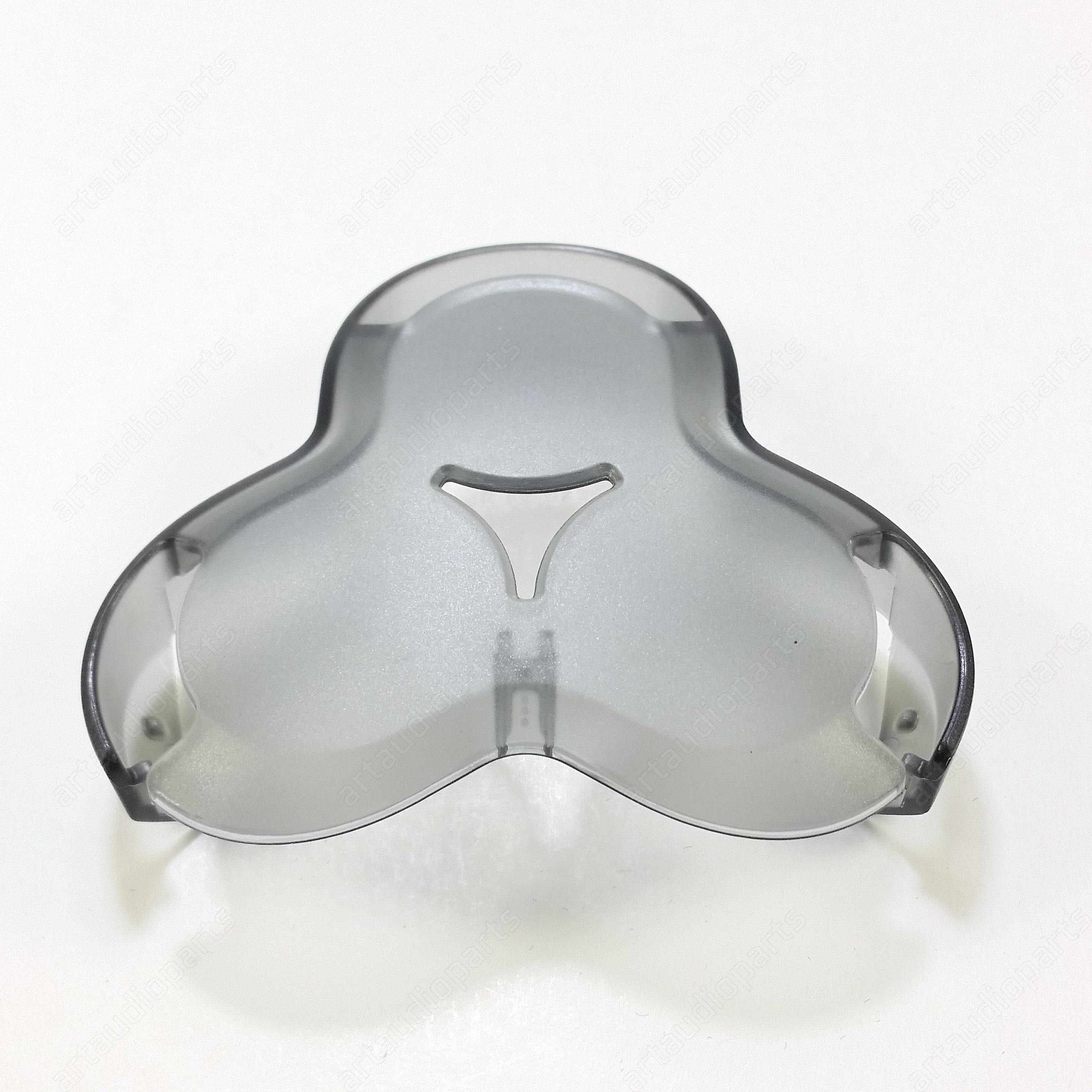 Protecting Cap for PHILIPS Shaver series 9000 SensoTouch Norelco Shaver 8800 - ArtAudioParts