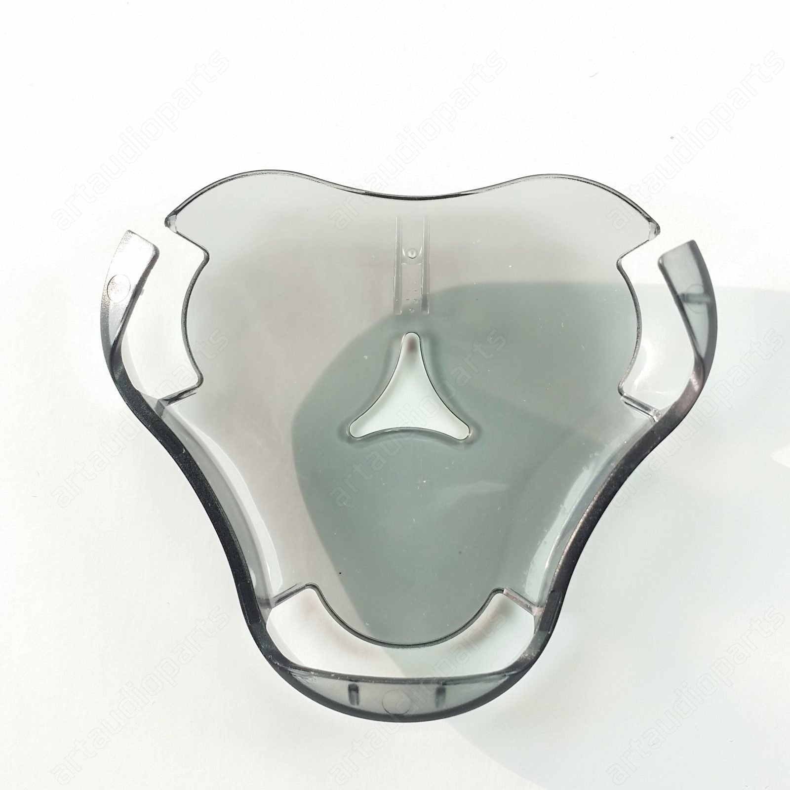 Head Protecting cap cover for PHILIPS 1150X 1160X 1180X 1190XD RQ1141 RQ1145