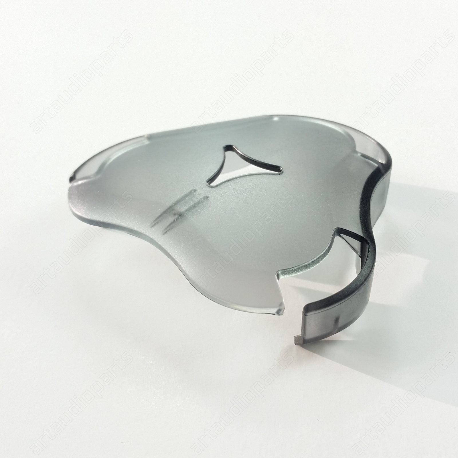 Head Protecting cap cover for PHILIPS 1150X 1160X 1180X 1190XD RQ1141 RQ1145