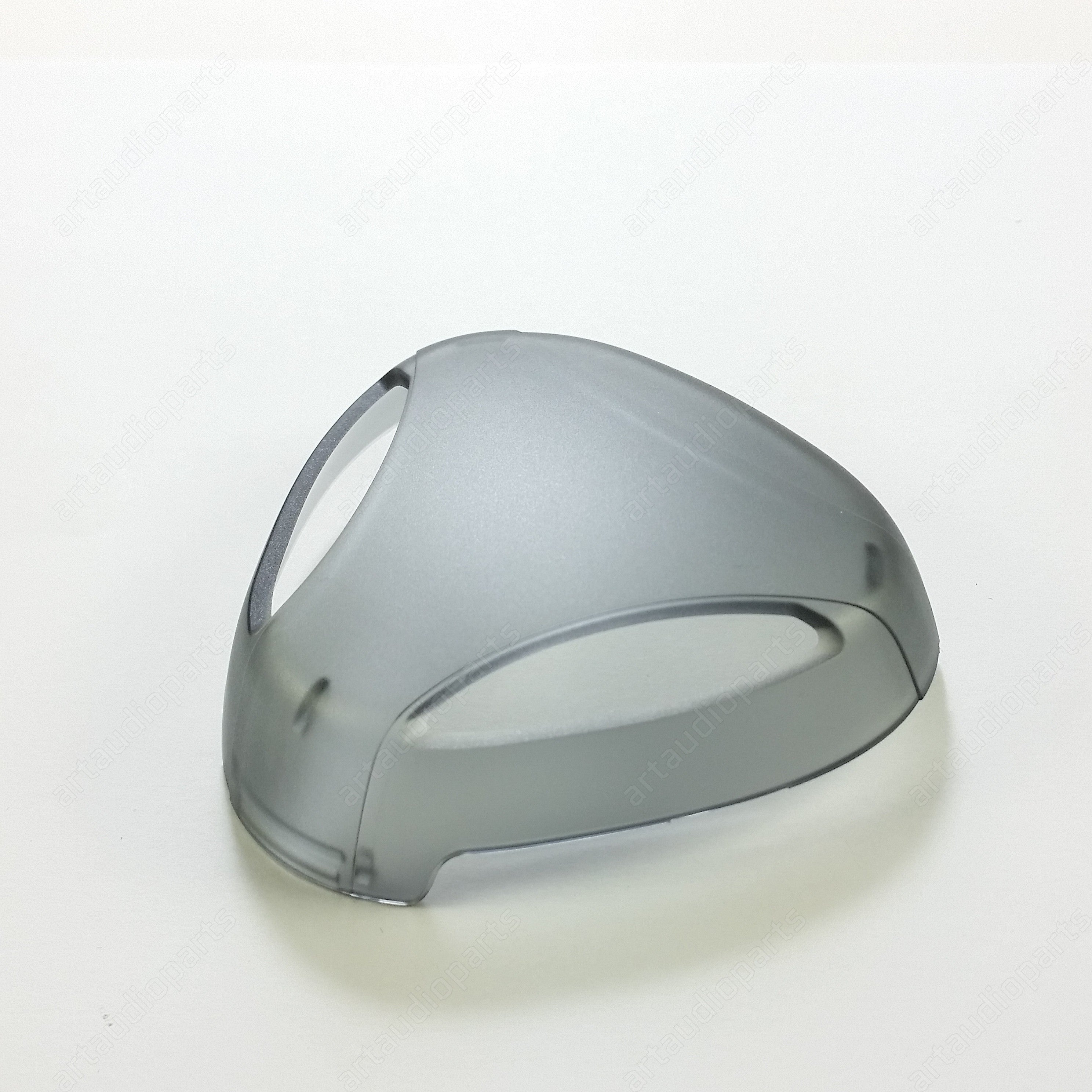 Protecting cap for PHILIPS shaver AT750 AT751 AT752 PT710 PT715 S1100 S3110