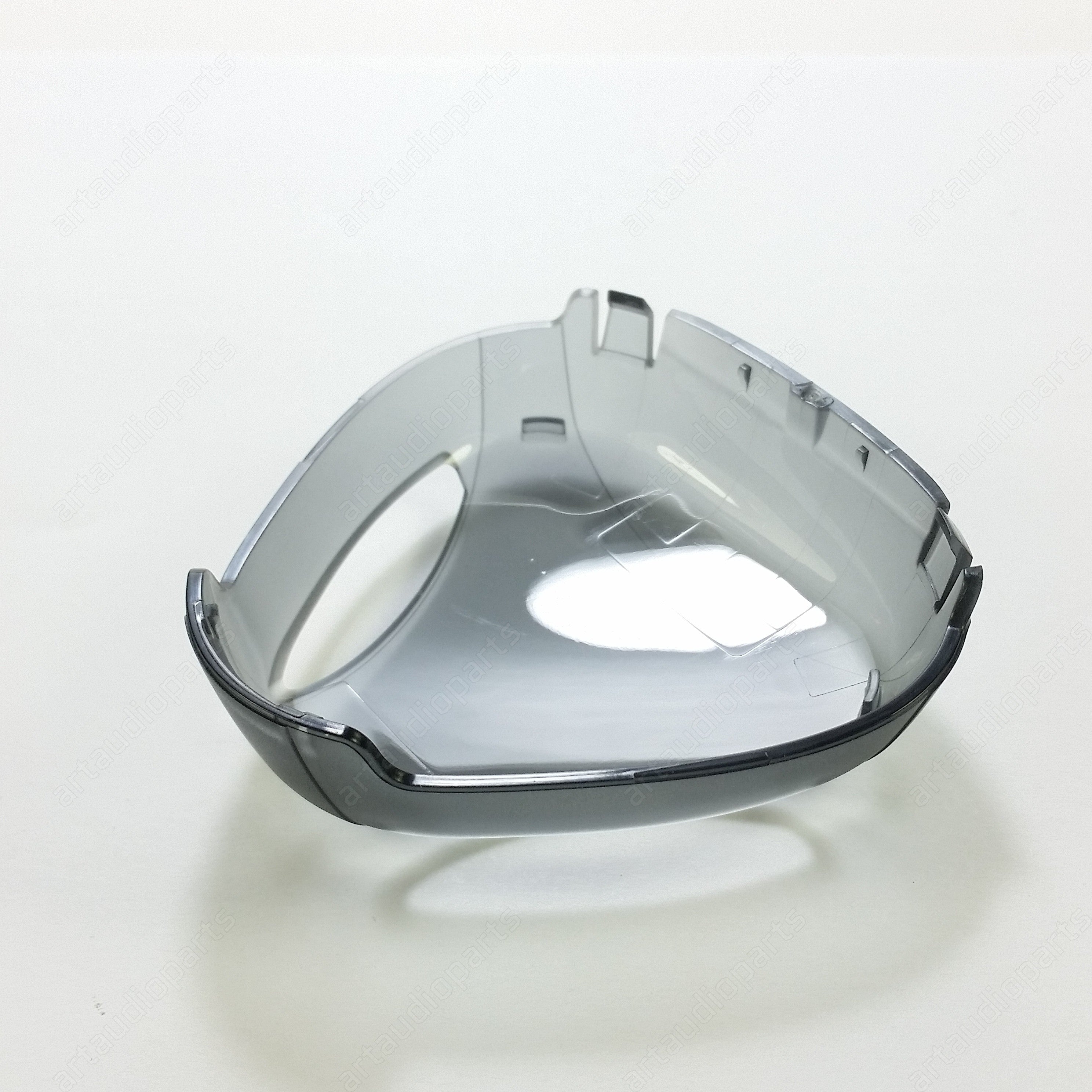 Protecting cap for PHILIPS shaver AT750 AT751 AT752 PT710 PT715 S1100 S3110