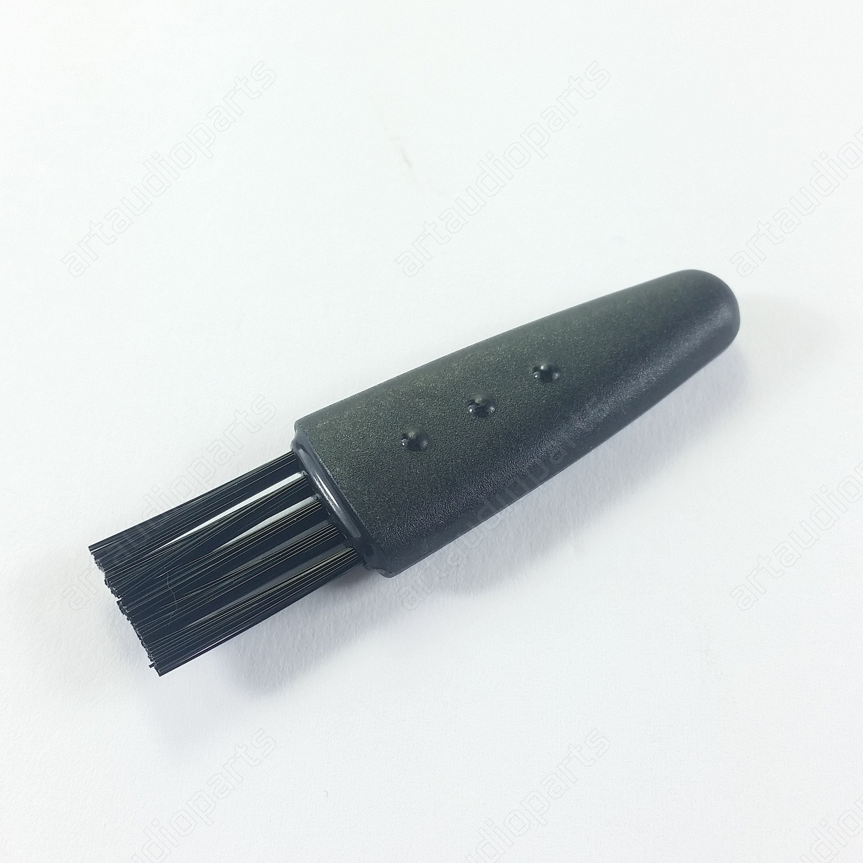 Shaver Cleaning Brush for PHILIPS 1150X 1160X 1250X 1280X 1290X AT893 HP6378