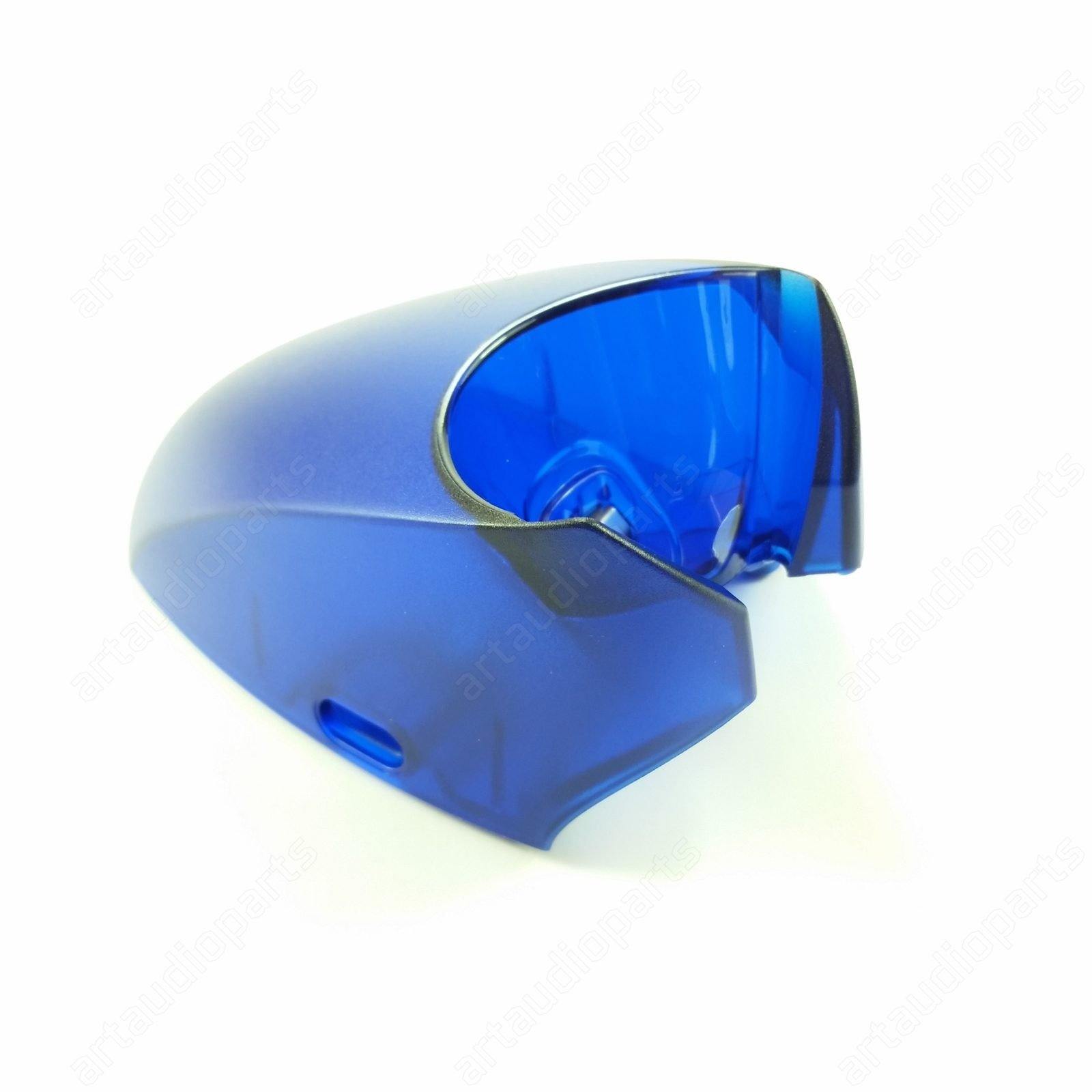 Charging Stand for PHILIPS HQ6705 HQ6707 HQ6710 HQ6715 HQ6720 HQ6725 HQ6735 - ArtAudioParts
