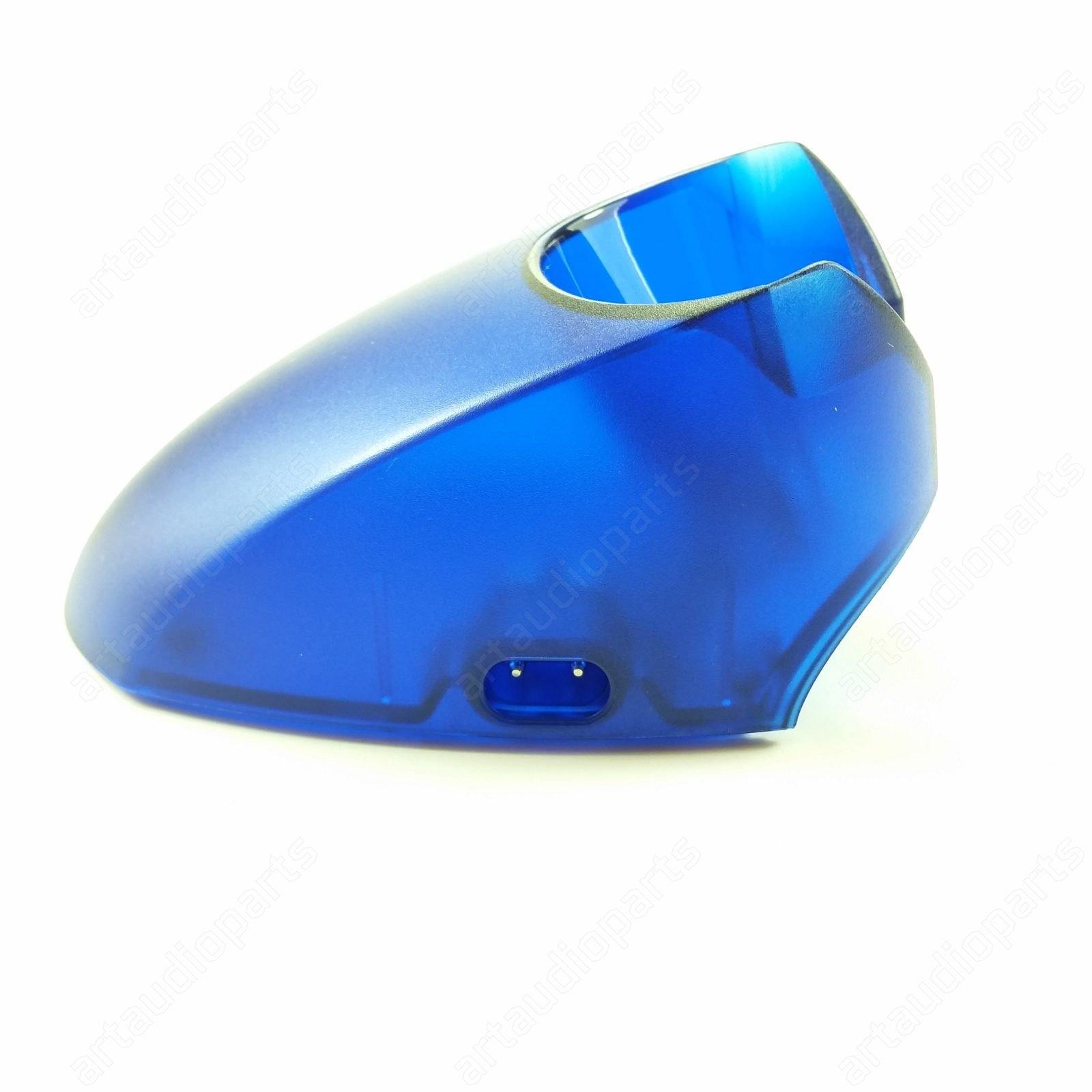 Charging Stand for PHILIPS HQ6705 HQ6707 HQ6710 HQ6715 HQ6720 HQ6725 HQ6735 - ArtAudioParts