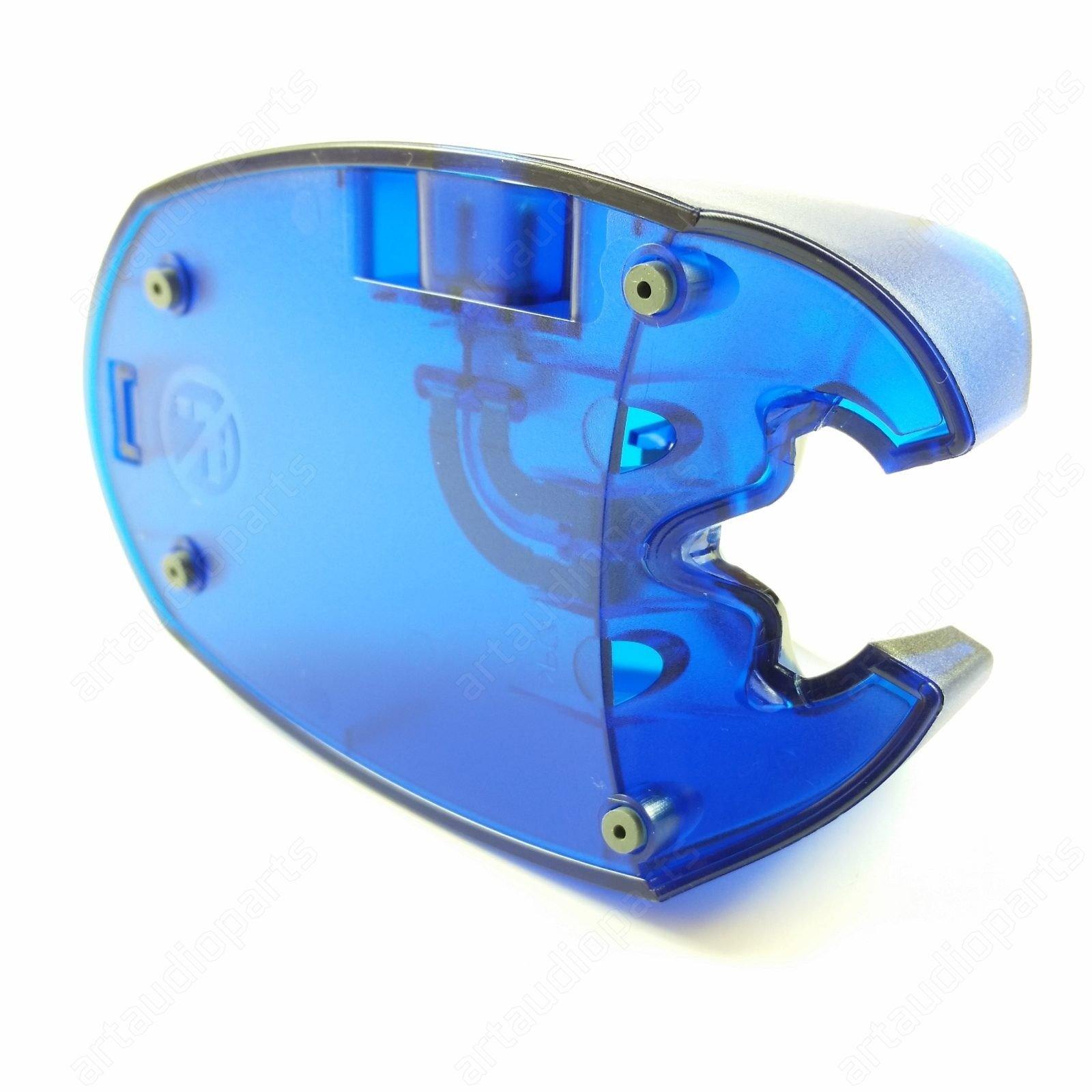 Charging Stand for PHILIPS HQ6705 HQ6707 HQ6710 HQ6715 HQ6720 HQ6725 HQ6735 - ArtAudioParts