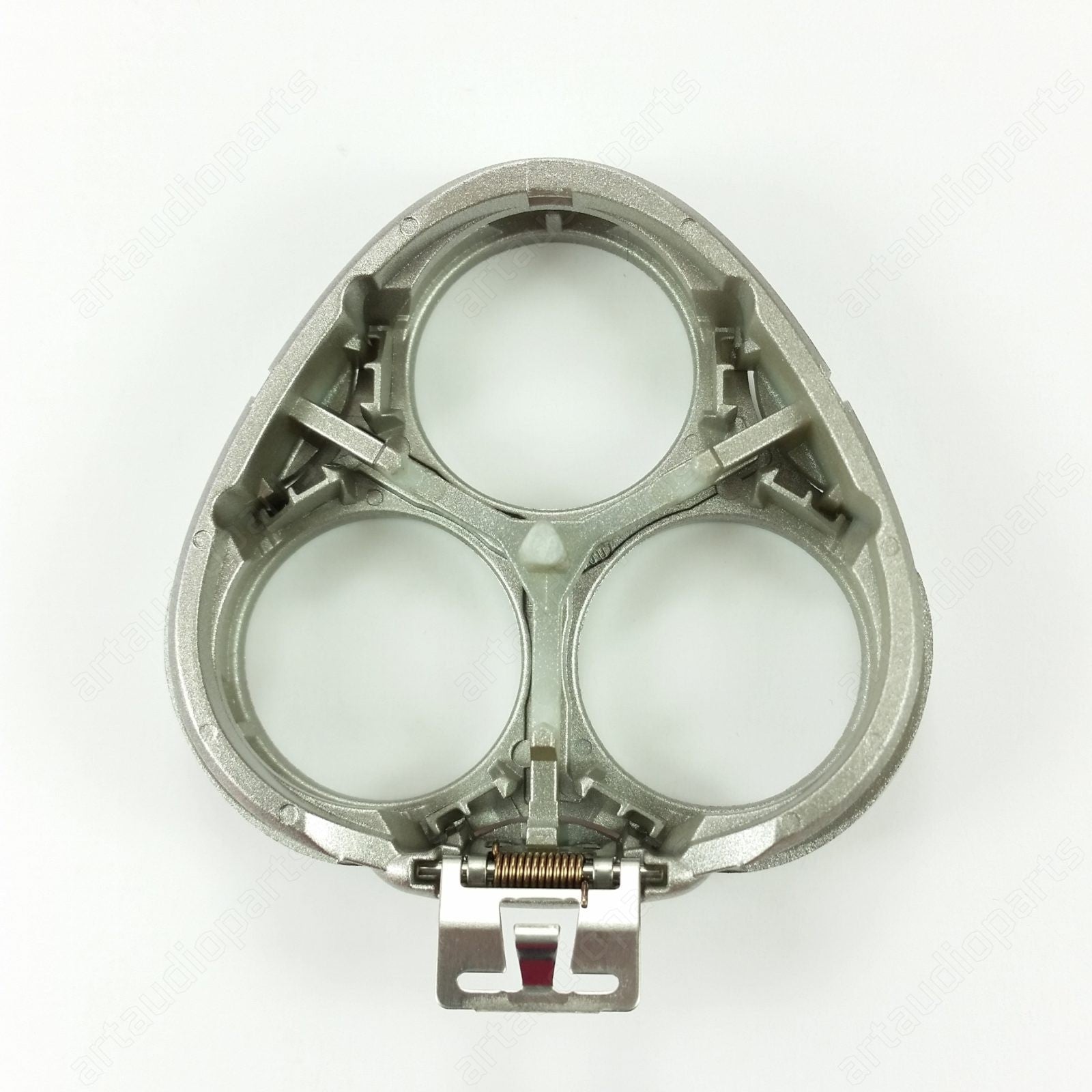 Head bracket holder for PHILIPS HQ8445 HQ8825 HQ8830 HQ8845 HQ8850 HQ8865 HQ8870