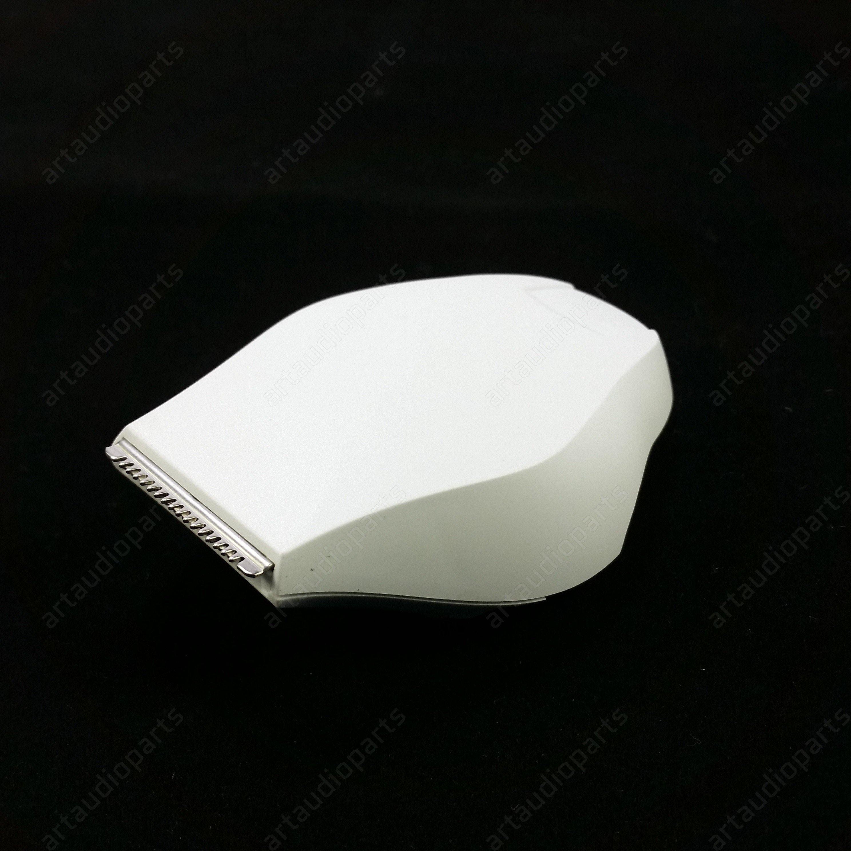 Trimmer for PHILIPS shaver SKIN RAZOR 3HD POUCH BLISTER HERO SEALED HQ7760 - ArtAudioParts