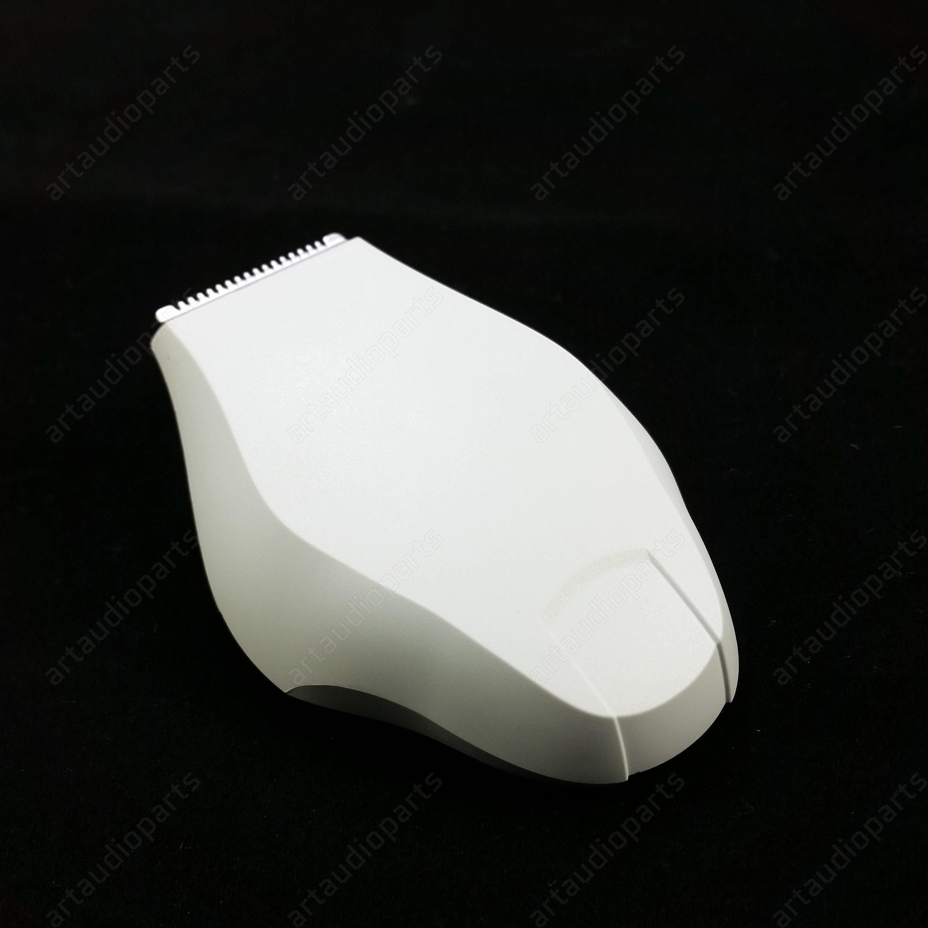 Trimmer for PHILIPS shaver SKIN RAZOR 3HD POUCH BLISTER HERO SEALED HQ7760 - ArtAudioParts