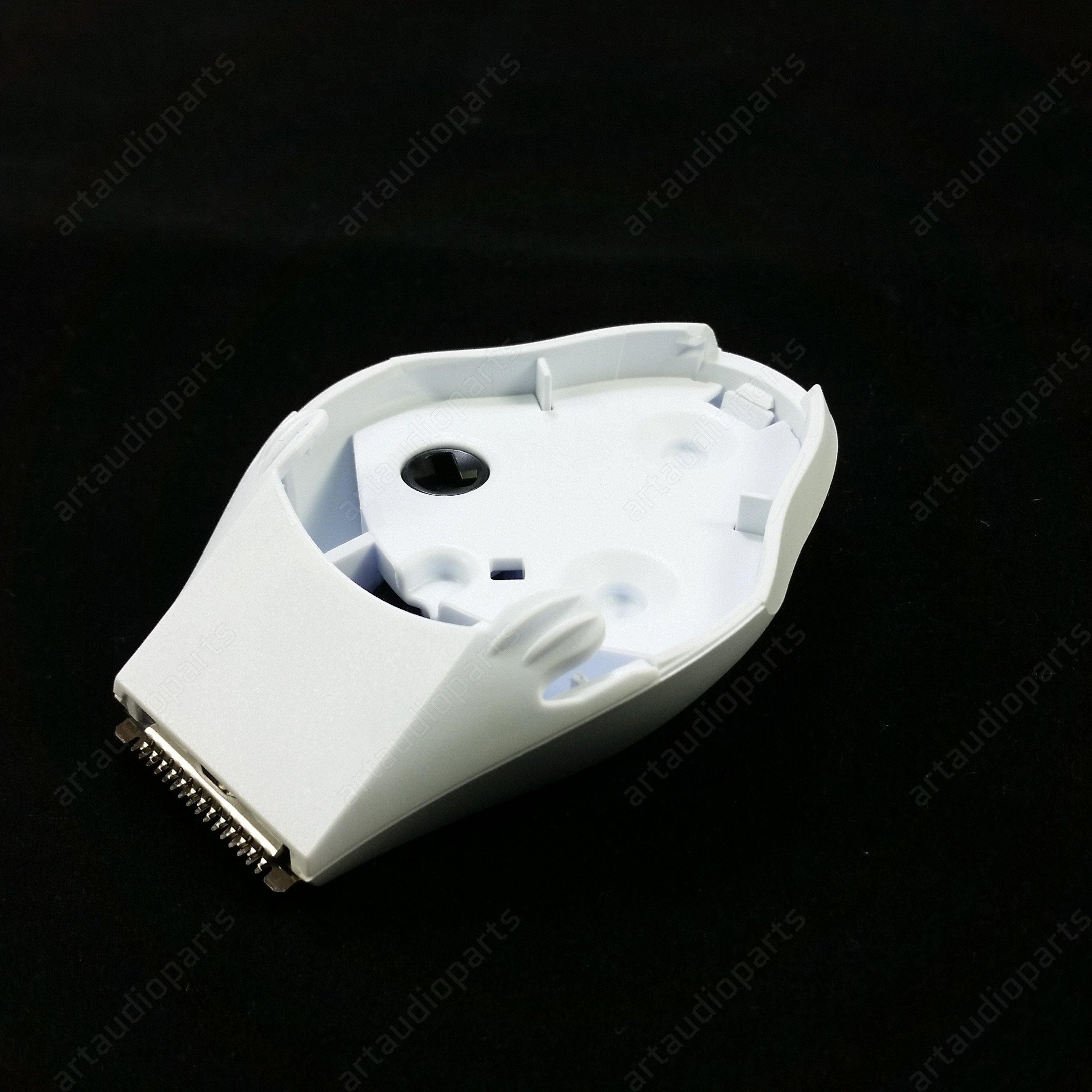 Trimmer for PHILIPS shaver SKIN RAZOR 3HD POUCH BLISTER HERO SEALED HQ7760 - ArtAudioParts