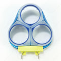 Bracket Head holder Frame for PHILIPS Shaver 7745X HQ7742 HQ7762 HQ7782 - ArtAudioParts
