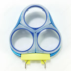 Bracket Head holder Frame for PHILIPS Shaver 7745X HQ7742 HQ7762 HQ7782 - ArtAudioParts