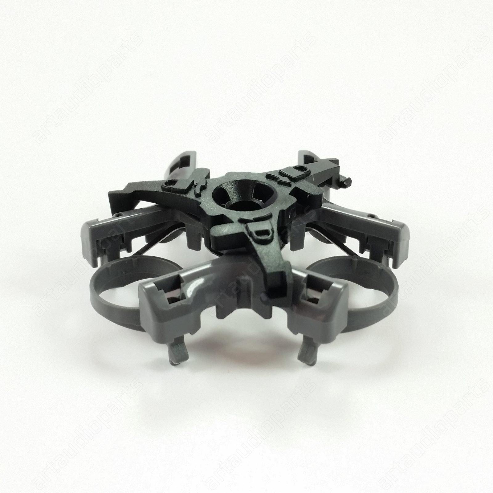 Head Holder bracket for PHILIPS HQ9100 HQ8100 8171XL 8175XL 9160XL 9170XL 9190XL - ArtAudioParts