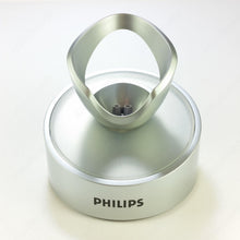 Lade das Bild in den Galerie-Viewer, Charging Stand for PHILIPS Shaver HQ8140 HQ8141 HQ8142 HQ8150 HQ8160 - ArtAudioParts
