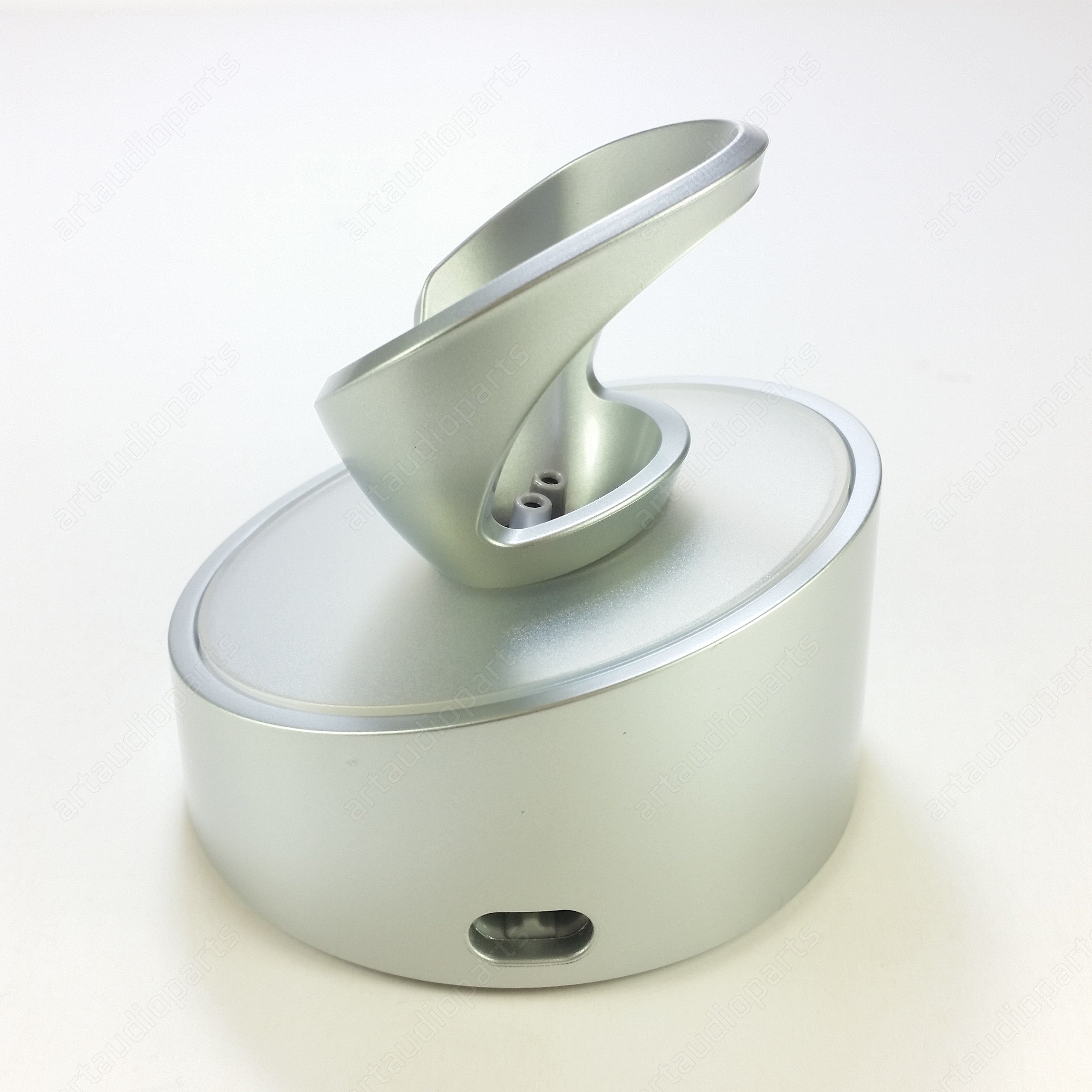 Ladegerät für PHILIPS Rasierer HQ8140 HQ8141 HQ8142 HQ8150 HQ8160