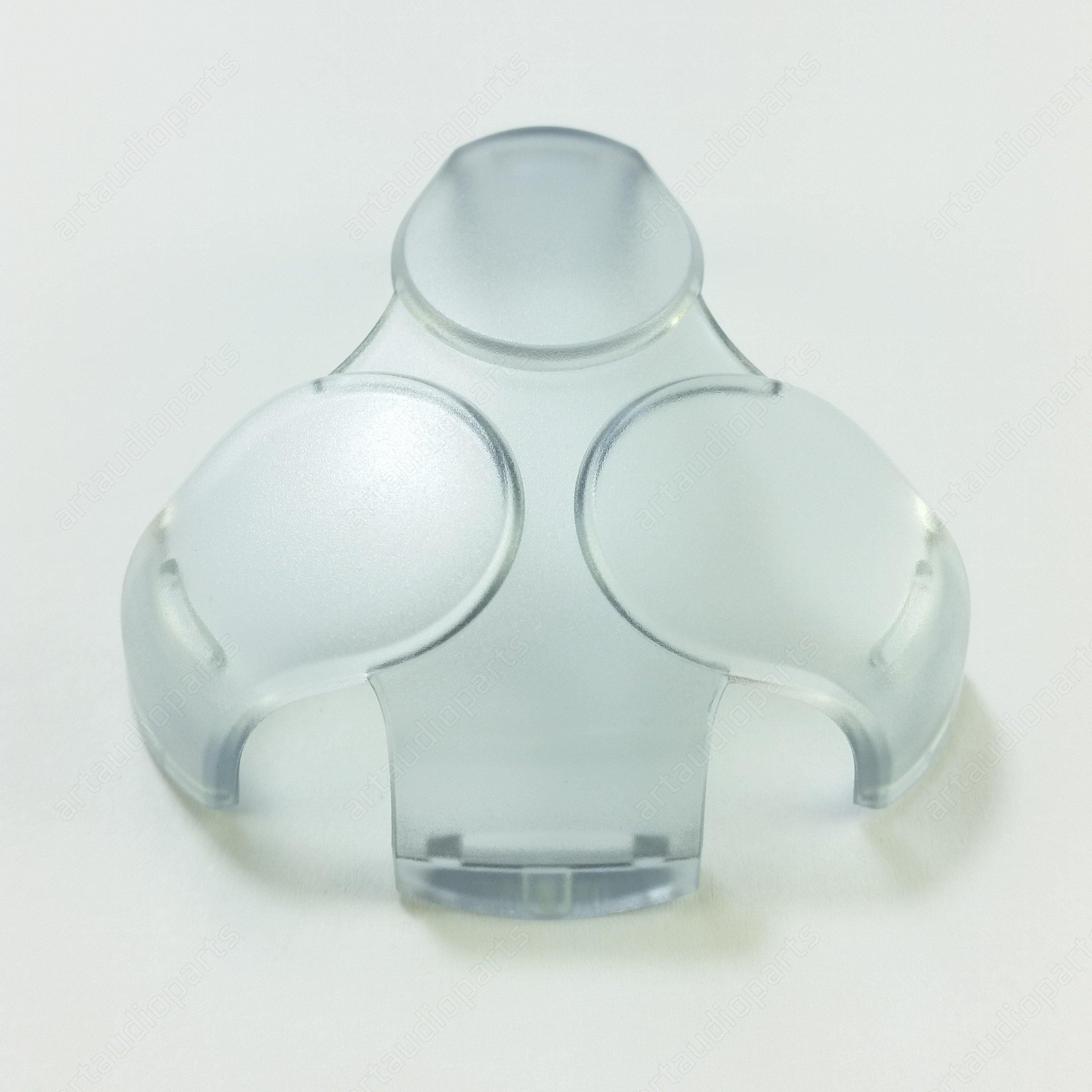 Protecting Cap for PHILIPS Shaver 7810XL 8150XL 8170XL 8171XL 8175XL HQ7800 - ArtAudioParts