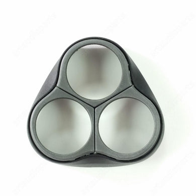 Bracket head holder for PHILIPS 6940LC 6955XL HQ6906 HQ6907 HQ6908 HQ6922 HQ6940 HQ6942 - ArtAudioParts