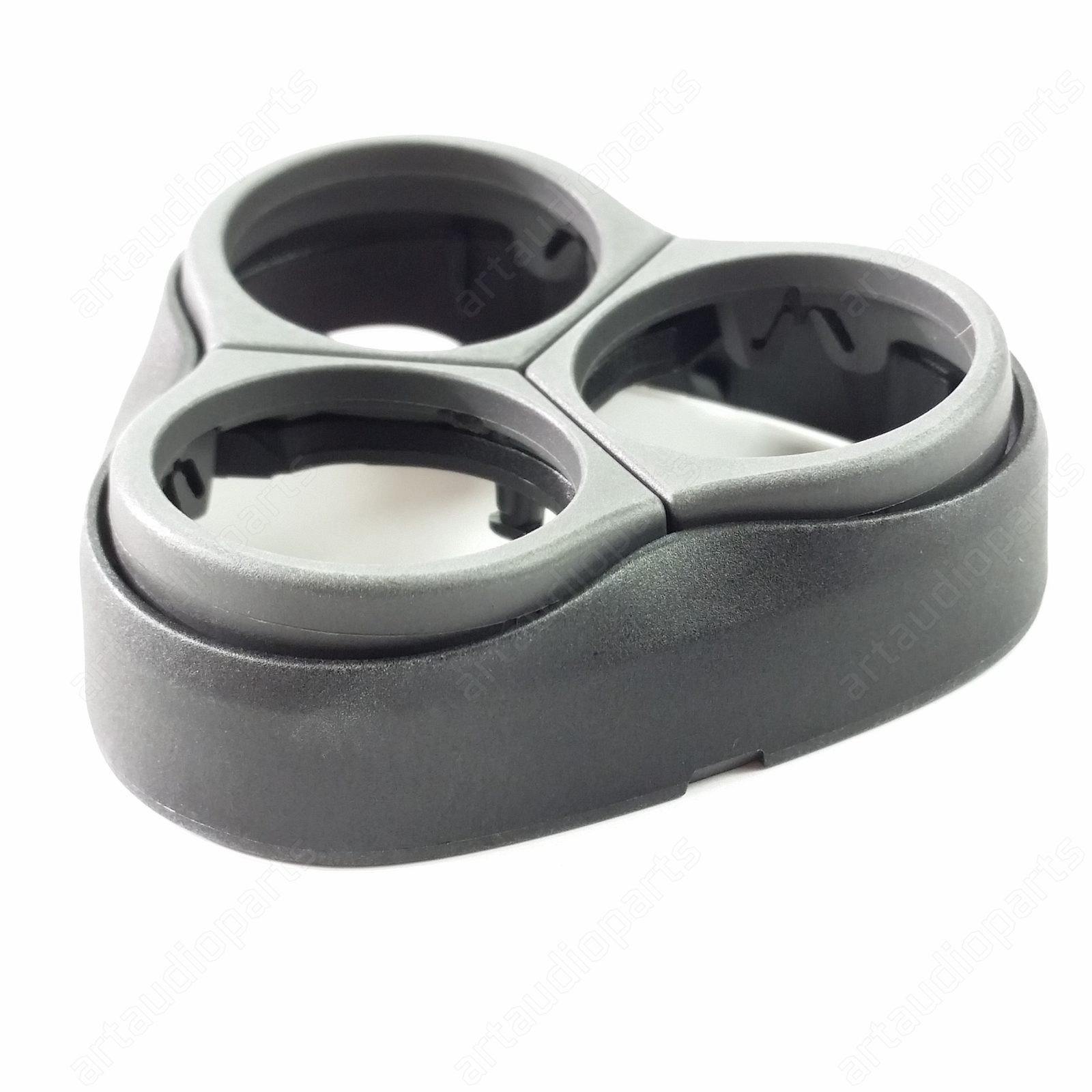 Bracket head holder for PHILIPS 6940LC 6955XL HQ6906 HQ6907 HQ6908 HQ6922 HQ6940 HQ6942 - ArtAudioParts