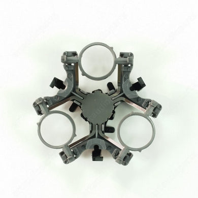 Holder assy for PHILIPS 8240XL 8250XL 8251XL 8260XL 8270XL HQ8200 HQ8240 HQ8241 - ArtAudioParts