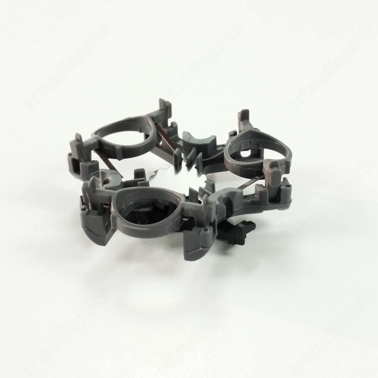 Holder assy for PHILIPS 8240XL 8250XL 8251XL 8260XL 8270XL HQ8200 HQ8240 HQ8241 - ArtAudioParts