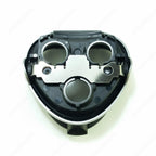 Hair chamber holder for PHILIPS 8250XL 8251XL 8260XL HQ8200 HQ8250 HQ8253 HQ8255 HQ8260 - ArtAudioParts