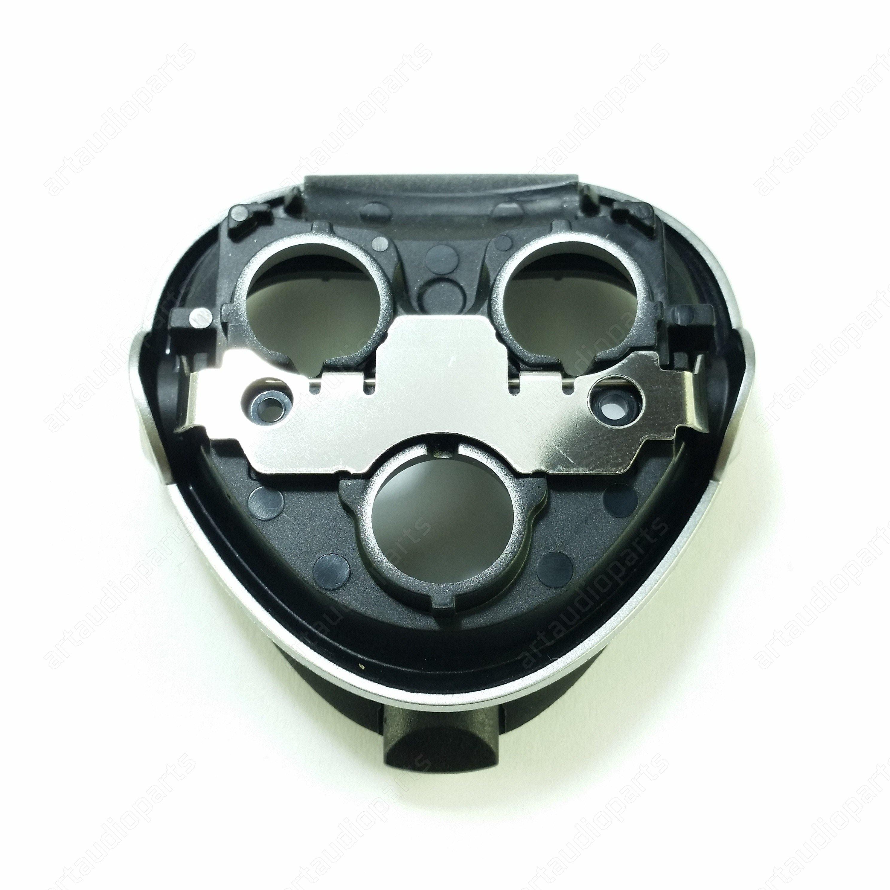 Hair chamber holder for PHILIPS 8250XL 8251XL 8260XL HQ8200 HQ8250 HQ8253 HQ8255 HQ8260 - ArtAudioParts