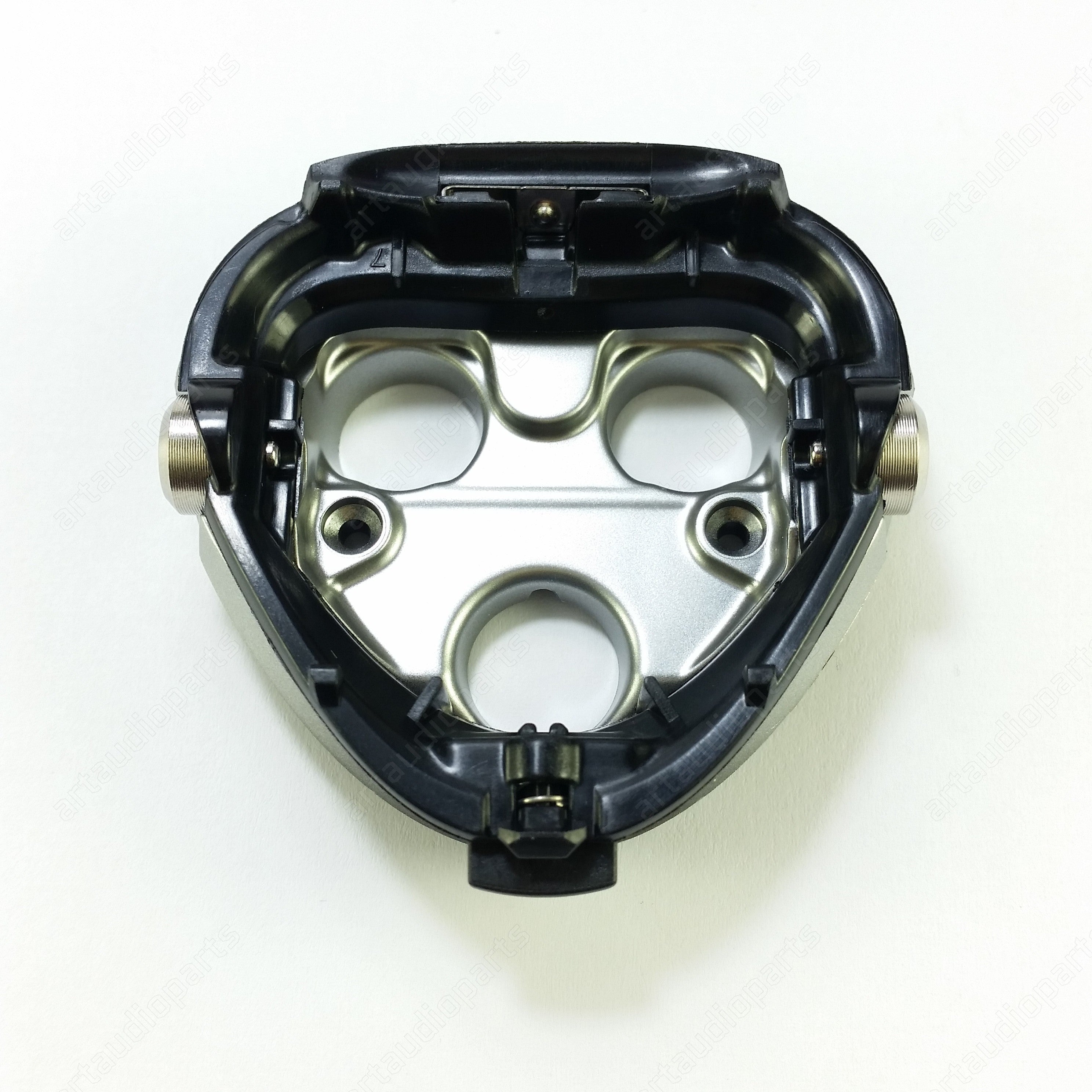 Head holder for PHILIPS 8250XL 8251XL 8260XL HQ8200 HQ8250 HQ8253 HQ8255 HQ8260